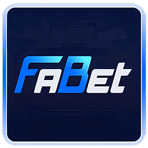 Đối tác new fabet